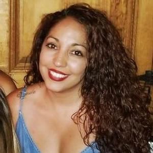 Meet your Posher, Sheri